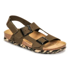 Citrouille et Compagnie - KELATU Kaki Hot