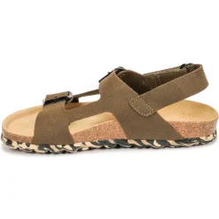 Citrouille et Compagnie - KELATU Kaki Hot