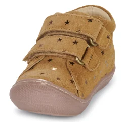 Citrouille et Compagnie Baskets Mode^- JUKI