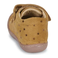 Citrouille et Compagnie Baskets Mode^- JUKI