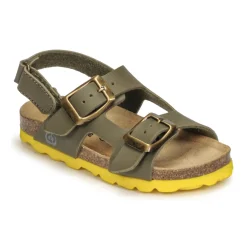 Citrouille et Compagnie - KELATU Kaki Clearance