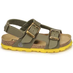 Citrouille et Compagnie - KELATU Kaki Clearance