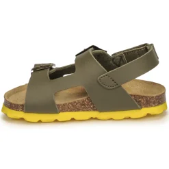Citrouille et Compagnie - KELATU Kaki Clearance