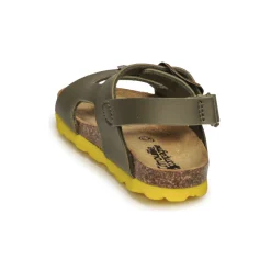 Citrouille et Compagnie - KELATU Kaki Clearance