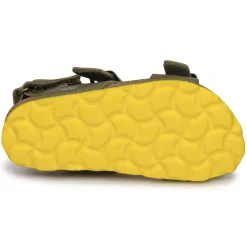 Citrouille et Compagnie - KELATU Kaki Clearance
