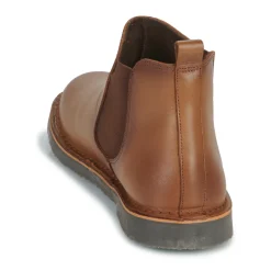 Citrouille et Compagnie - HOUVETTE< Bottines / Boots