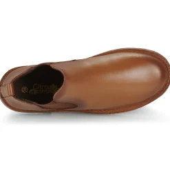Citrouille et Compagnie - HOUVETTE< Bottines / Boots