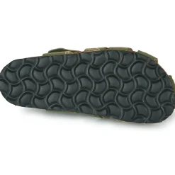 Citrouille et Compagnie Sandales Et Nu-pieds^- BAMBOCHE