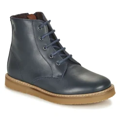 Citrouille et Compagnie - HATINE< Bottines / Boots