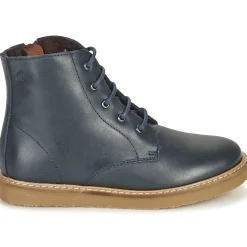 Citrouille et Compagnie - HATINE< Bottines / Boots