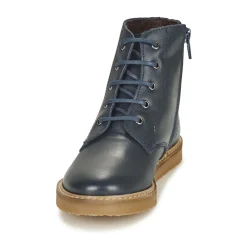Citrouille et Compagnie - HATINE< Bottines / Boots
