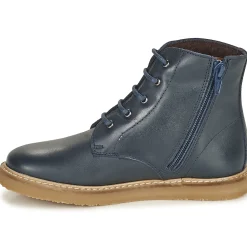 Citrouille et Compagnie - HATINE< Bottines / Boots