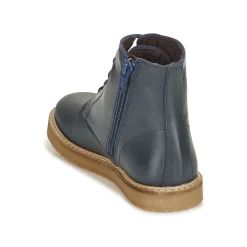 Citrouille et Compagnie - HATINE< Bottines / Boots