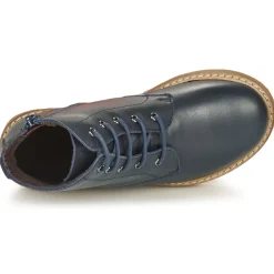 Citrouille et Compagnie - HATINE< Bottines / Boots