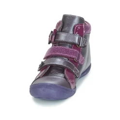Citrouille et Compagnie Bottines / Boots^- FALIE