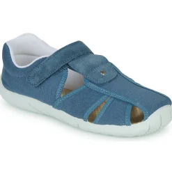 Citrouille et Compagnie - FIJOSAN< Sandales Et Nu-pieds