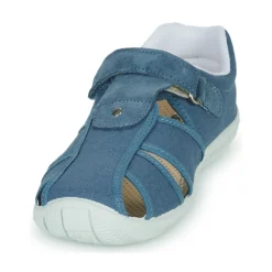 Citrouille et Compagnie - FIJOSAN< Sandales Et Nu-pieds