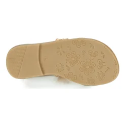 Citrouille et Compagnie Sandales Et Nu-pieds^- IMOURAT