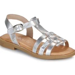 Citrouille et Compagnie - TALEAU< Sandales Et Nu-pieds