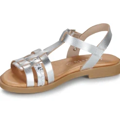 Citrouille et Compagnie - TALEAU< Sandales Et Nu-pieds