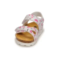 Citrouille et Compagnie Sandales Et Nu-pieds^- BELLI JOE