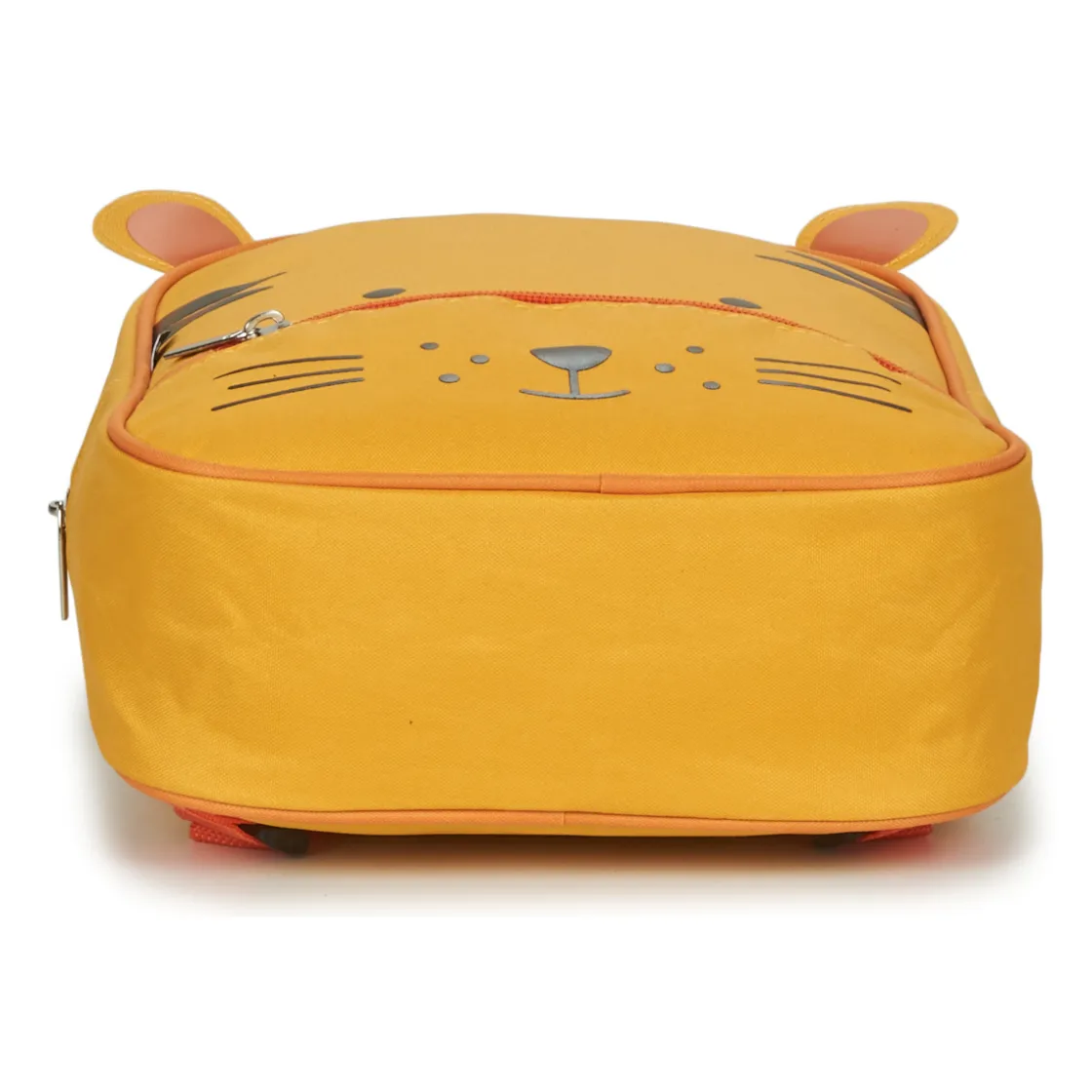 Citrouille et Compagnie - TIGER YELLOW< Sacs À Dos