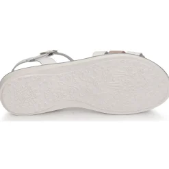Citrouille et Compagnie Sandales Et Nu-pieds^- KATAGUE
