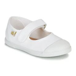 Citrouille et Compagnie - APSUT Blanc New