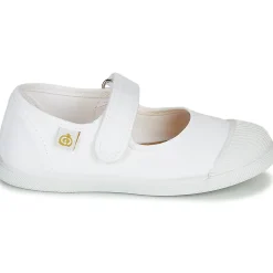 Citrouille et Compagnie - APSUT Blanc New