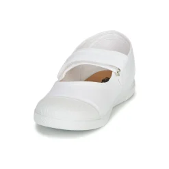 Citrouille et Compagnie - APSUT Blanc New