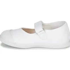 Citrouille et Compagnie - APSUT Blanc New