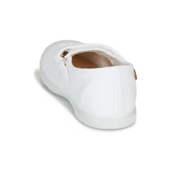 Citrouille et Compagnie - APSUT Blanc New