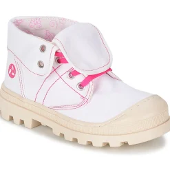 Citrouille et Compagnie Bottines / Boots^- BASTINI