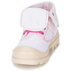 Citrouille et Compagnie Bottines / Boots^- BASTINI