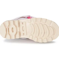 Citrouille et Compagnie Bottines / Boots^- BASTINI