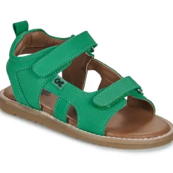Citrouille et Compagnie Sandales Et Nu-pieds^- JOUPI