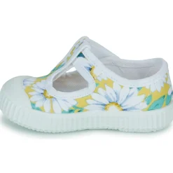 Citrouille et Compagnie Ballerines / Babies^- ALUNA
