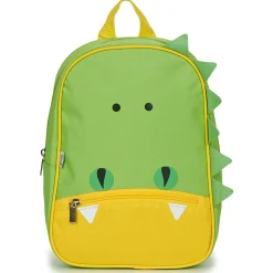 Citrouille et Compagnie - CROCODILE GREEN Discount