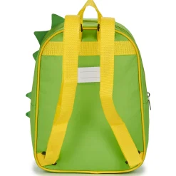 Citrouille et Compagnie - CROCODILE GREEN Discount