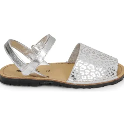 Citrouille et Compagnie - SQUOUBEL< Sandales Et Nu-pieds