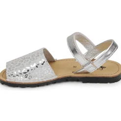 Citrouille et Compagnie - SQUOUBEL< Sandales Et Nu-pieds