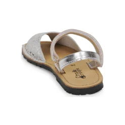 Citrouille et Compagnie - SQUOUBEL< Sandales Et Nu-pieds
