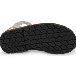 Citrouille et Compagnie - SQUOUBEL< Sandales Et Nu-pieds