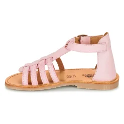 Citrouille et Compagnie - JASMA< Sandales Et Nu-pieds