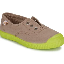 Citrouille et Compagnie - WODEN Taupe Sale