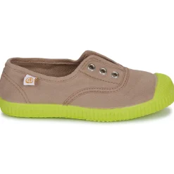 Citrouille et Compagnie - WODEN Taupe Sale