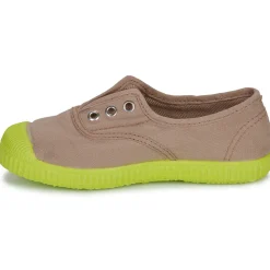 Citrouille et Compagnie - WODEN Taupe Sale