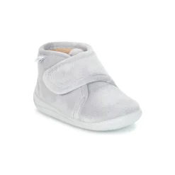 Citrouille et Compagnie - HALI< Pantoufles / Chaussons