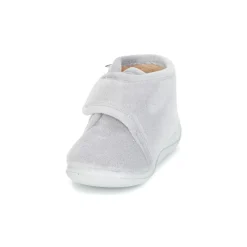 Citrouille et Compagnie - HALI< Pantoufles / Chaussons