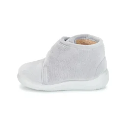 Citrouille et Compagnie - HALI< Pantoufles / Chaussons
